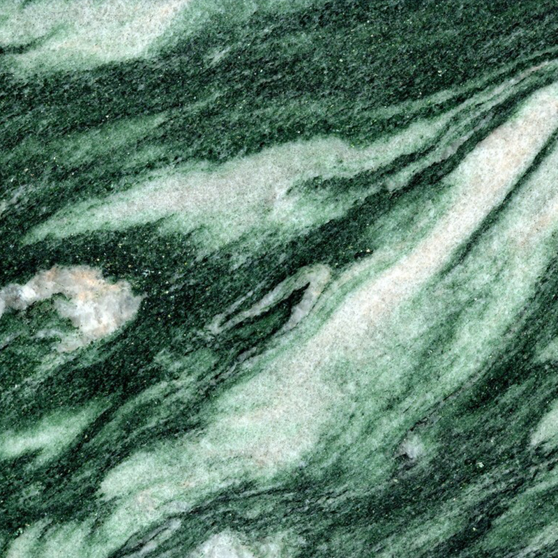 verde lapponia